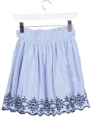 Fustă Pimkie, Mărime XS, Culoare Multicolor, Preț 50,00 Lei