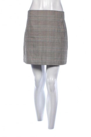 Rock Pimkie, Größe L, Farbe Mehrfarbig, Preis 9,72 €