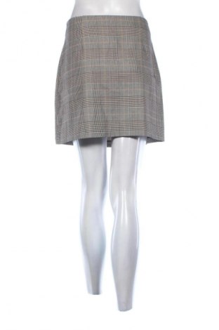 Rock Pimkie, Größe L, Farbe Mehrfarbig, Preis 9,72 €