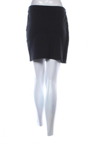Sukně Pimkie, Velikost M, Barva Černá, Cena  247,00 Kč