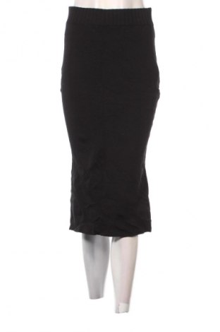 Rock Pimkie, Größe S, Farbe Schwarz, Preis € 10,99