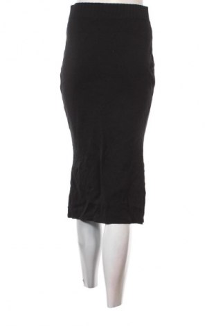 Rock Pimkie, Größe S, Farbe Schwarz, Preis € 10,99