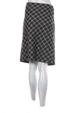 Szoknya Pimkie, Méret M, Szín Szürke, Ár 3 989 Ft