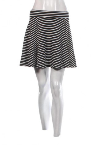 Φούστα Pimkie, Μέγεθος S, Χρώμα Πολύχρωμο, Τιμή 5,99 €