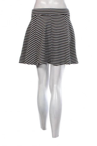 Φούστα Pimkie, Μέγεθος S, Χρώμα Πολύχρωμο, Τιμή 5,99 €