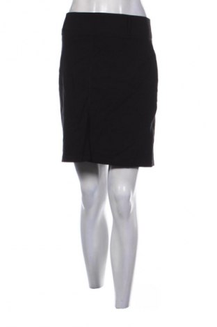 Φούστα Pimkie, Μέγεθος L, Χρώμα Μαύρο, Τιμή 9,99 €