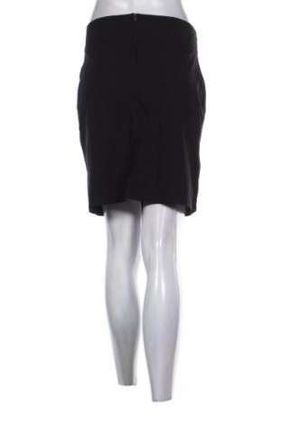 Φούστα Pimkie, Μέγεθος L, Χρώμα Μαύρο, Τιμή 9,99 €