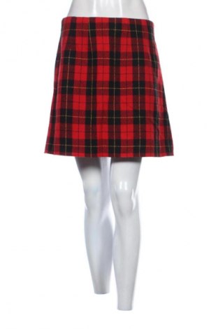 Sukňa Pimkie, Veľkosť M, Farba Viacfarebná, Cena  9,95 €