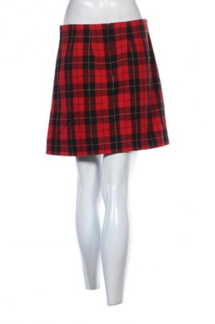 Sukňa Pimkie, Veľkosť M, Farba Viacfarebná, Cena  9,95 €