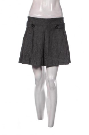 Sukňa Pimkie, Veľkosť L, Farba Viacfarebná, Cena  5,95 €