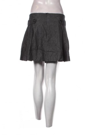 Sukňa Pimkie, Veľkosť L, Farba Viacfarebná, Cena  5,95 €