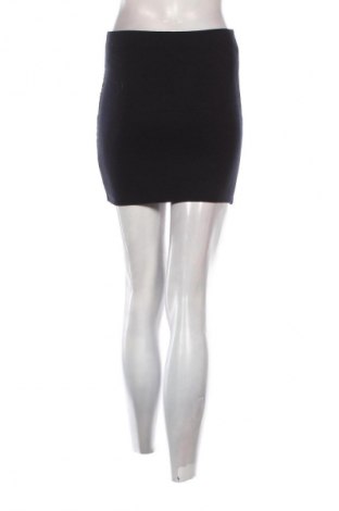 Sukňa Pimkie, Veľkosť S, Farba Viacfarebná, Cena  6,95 €