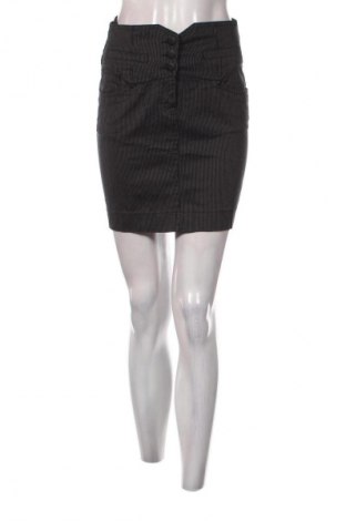 Sukně Pimkie, Velikost S, Barva Vícebarevné, Cena  179,00 Kč