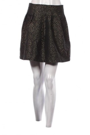 Φούστα Pimkie, Μέγεθος S, Χρώμα Πολύχρωμο, Τιμή 6,99 €