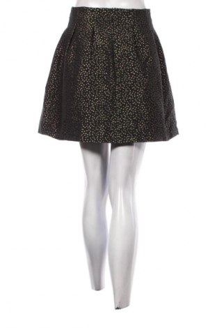 Φούστα Pimkie, Μέγεθος S, Χρώμα Πολύχρωμο, Τιμή 6,99 €