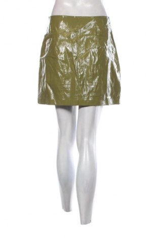 Sukně Pimkie, Velikost M, Barva Zelená, Cena  149,00 Kč