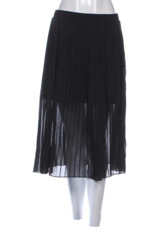 Spódnica Pimkie, Rozmiar M, Kolor Czarny, Cena 41,99 zł