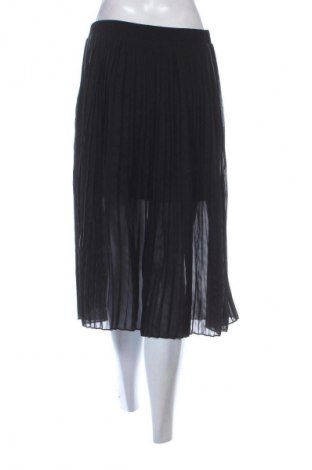 Spódnica Pimkie, Rozmiar M, Kolor Czarny, Cena 41,99 zł