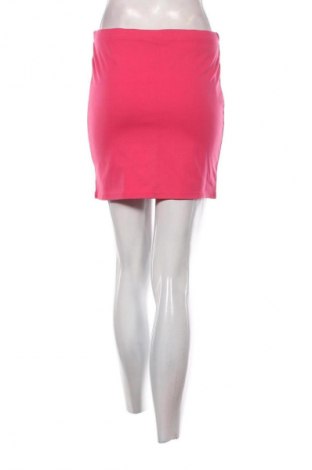 Sukňa Pimkie, Veľkosť M, Farba Ružová, Cena  7,95 €