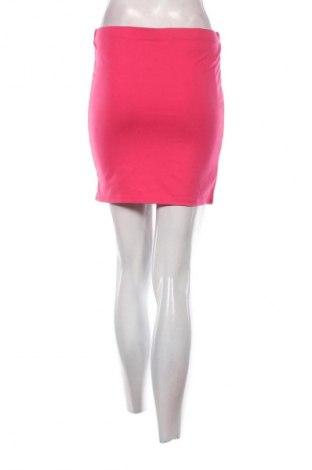 Φούστα Pimkie, Μέγεθος L, Χρώμα Ρόζ , Τιμή 8,99 €