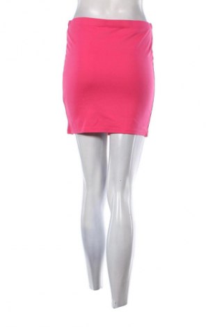 Φούστα Pimkie, Μέγεθος L, Χρώμα Ρόζ , Τιμή 9,72 €