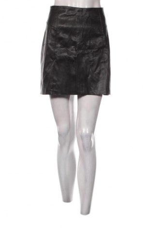 Sukně Pimkie, Velikost M, Barva Černá, Cena  279,00 Kč