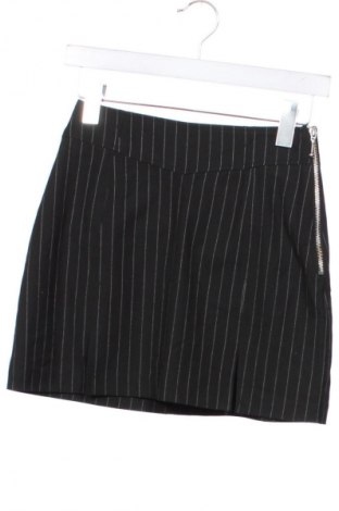 Rock Pimkie, Größe XXS, Farbe Mehrfarbig, Preis 8,99 €