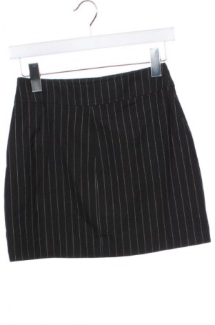 Rock Pimkie, Größe XXS, Farbe Mehrfarbig, Preis 8,99 €