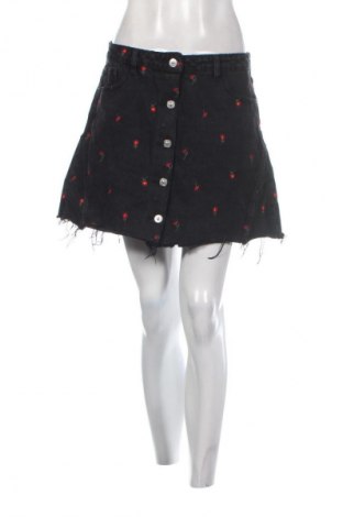 Rock Pimkie, Größe M, Farbe Schwarz, Preis 7,99 €