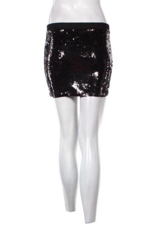 Sukně Pimkie, Velikost M, Barva Černá, Cena  259,00 Kč