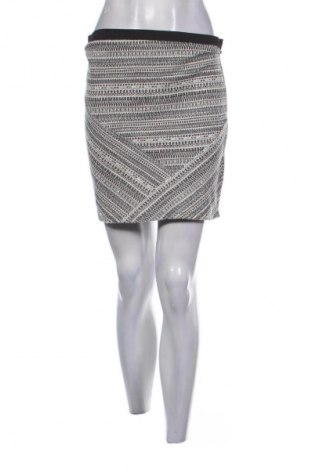 Пола Pimkie, Размер L, Цвят Многоцветен, Цена 9,99 лв.