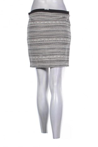 Пола Pimkie, Размер L, Цвят Многоцветен, Цена 9,99 лв.