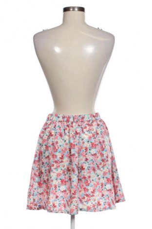 Φούστα Pink Woman, Μέγεθος M, Χρώμα Πολύχρωμο, Τιμή 9,72 €