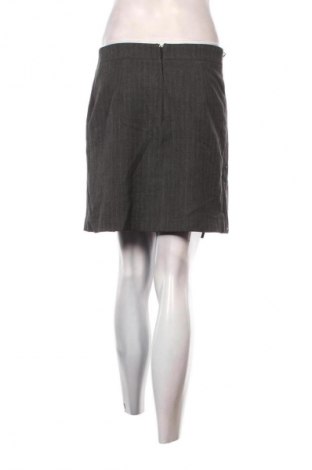 Φούστα Pinko, Μέγεθος S, Χρώμα Γκρί, Τιμή 46,99 €