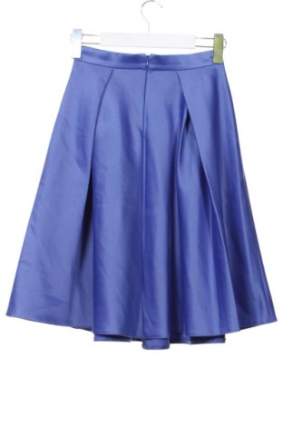 Rock Poema, Größe XS, Farbe Blau, Preis 20,99 €