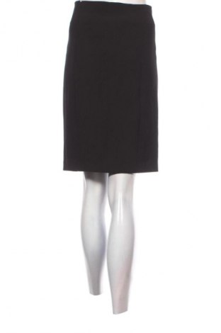 Пола Poema, Размер S, Цвят Черен, Цена 45,65 лв.