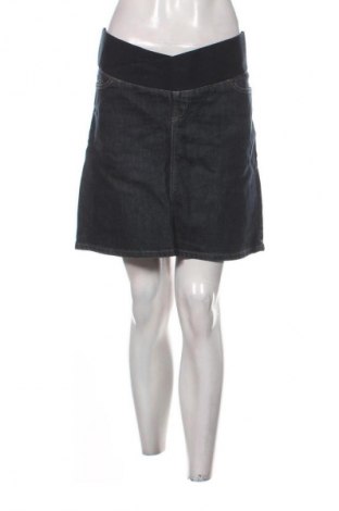 Φούστα Polarn O. Pyret, Μέγεθος L, Χρώμα Μπλέ, Τιμή 28,13 €