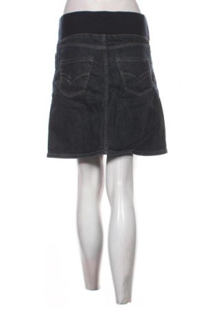 Φούστα Polarn O. Pyret, Μέγεθος L, Χρώμα Μπλέ, Τιμή 28,13 €