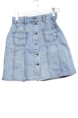 Rock Polly, Größe XS, Farbe Blau, Preis 20,97 €