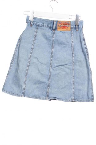 Rock Polly, Größe XS, Farbe Blau, Preis 20,97 €