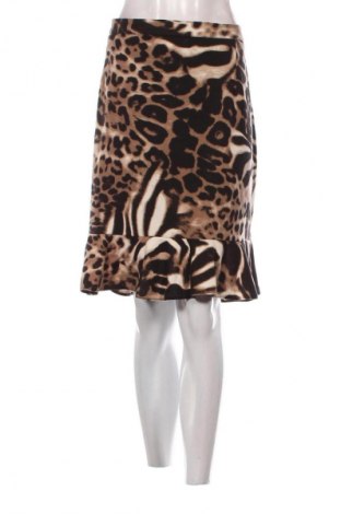 Sukně Pompoos Design By Harald Gloockler, Velikost XXL, Barva Vícebarevné, Cena  1 249,00 Kč