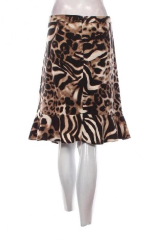 Sukně Pompoos Design By Harald Gloockler, Velikost XXL, Barva Vícebarevné, Cena  1 249,00 Kč