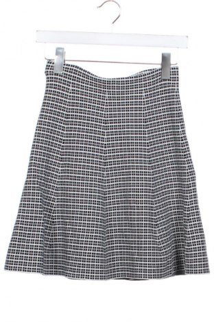 Φούστα Portmans, Μέγεθος XS, Χρώμα Πολύχρωμο, Τιμή 18,99 €