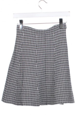 Φούστα Portmans, Μέγεθος XS, Χρώμα Πολύχρωμο, Τιμή 18,99 €