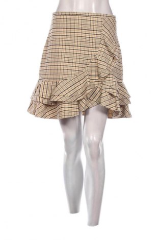 Spódnica Portmans, Rozmiar M, Kolor Kolorowy, Cena 94,25 zł