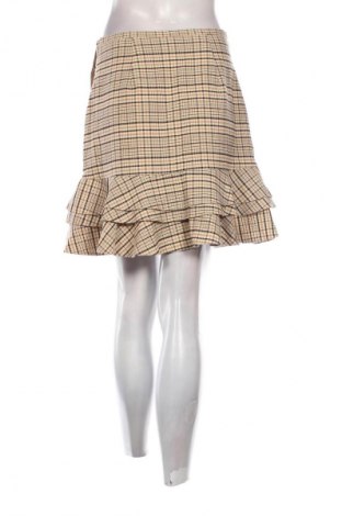 Spódnica Portmans, Rozmiar M, Kolor Kolorowy, Cena 94,25 zł