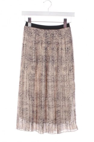 Spódnica Primark, Rozmiar XXS, Kolor Kolorowy, Cena 53,29 zł