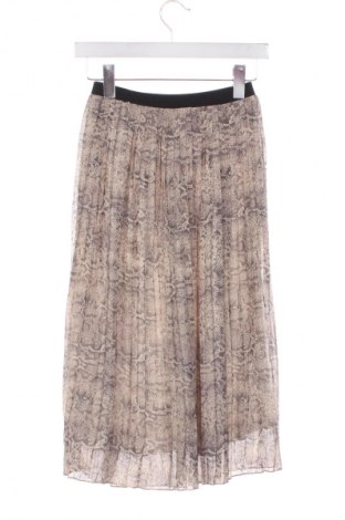 Spódnica Primark, Rozmiar XXS, Kolor Kolorowy, Cena 53,29 zł