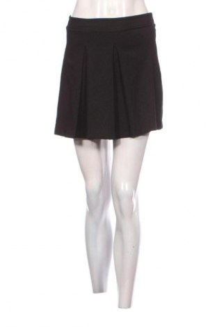 Spódnica Primark, Rozmiar M, Kolor Czarny, Cena 43,68 zł