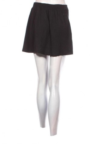 Spódnica Primark, Rozmiar M, Kolor Czarny, Cena 43,68 zł